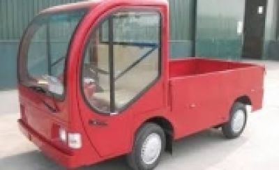 Chính sách vận chuyển giao hàng