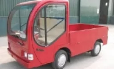 Chính sách vận chuyển giao hàng