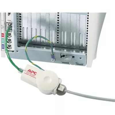 Tại sao nên mua thiết bị chống sét lan truyền APC?