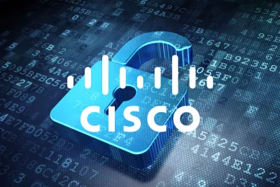 3 lý do nên xem xét lựa chọn các thiết bị tường lửa Cisco