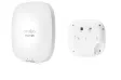 Aruba Instant on AP22 có gì nổi bật?