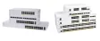 Hướng dẫn lựa chọn thiết bị switch Cisco Business cho doanh nghiệp
