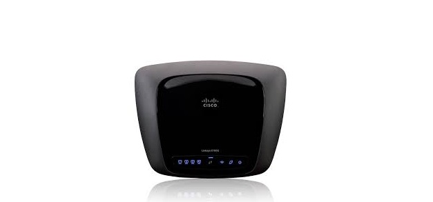 Đặc điểm, tính năng ưu việt của router wifi Linksys E1000