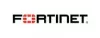 FORTINET