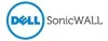 DELL SONICWALL