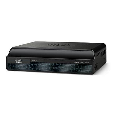 Thiết bị mạng CISCO1941-HSEC K9