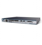 Thiết bị mạng CISCO2801-AC-IP