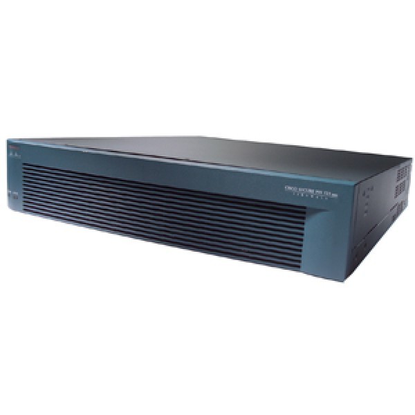 Thiết bị mạng Firewall CISCO PIX-525-R-BUN