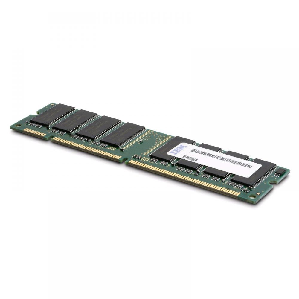 16GB (1x16GB, 2Rx4, 1.35V) PC3L-12800 CL11