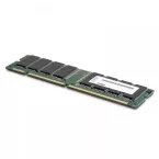 16GB (1x16GB, 2Rx4, 1.35V) PC3L-12800 CL11