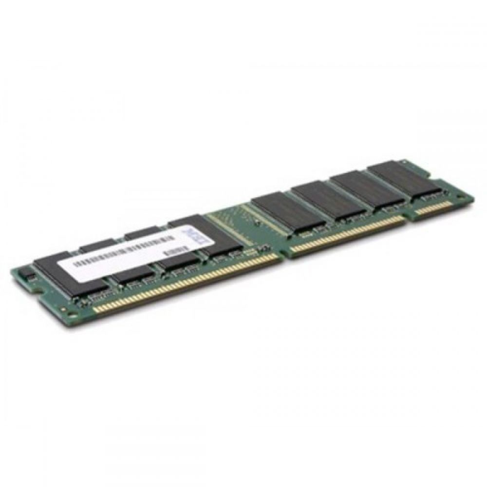 4GB PC3L-10600 CL9