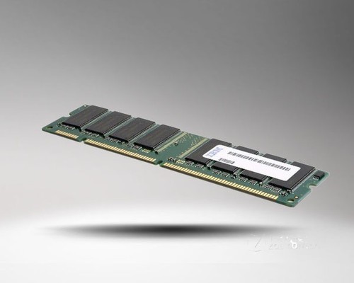 8GB (1x8GB, 1Rx4, 1.35V) PC3L-12800 CL11