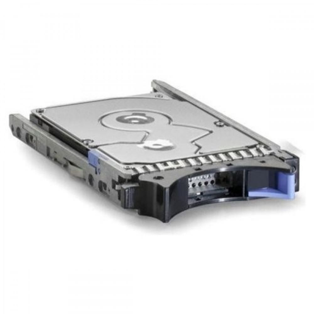 HDD 2.5" for x3500M4, x3650M4 300GB 90Y8877