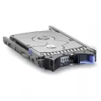 HDD 2.5" for x3500M4, x3650M4 300GB 90Y8877