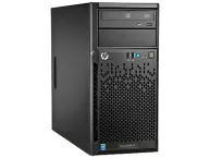 HP ML10 (812130-375)