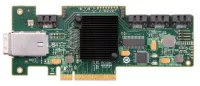6Gb SAS HBA