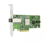 Emulex 8Gb FC Single-port HBA