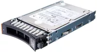 HDD 2.5" for x3500M4, x3650M4 600GB 90Y8872