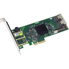 HP 1GB FBWC for P-Series Smart Array
