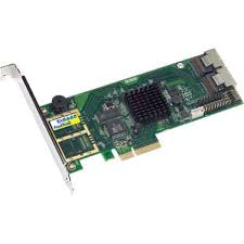 HP 2GB FBWC for P-Series Smart Array