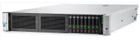 HP DL380 Gen9 (719064-B21)