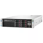HP DL380p Gen8 (704560-371)
