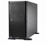 HP ML350 Gen9 (765820-371)