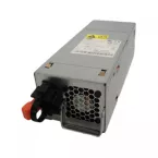 PSU System x 550W High Efficiency Platinum