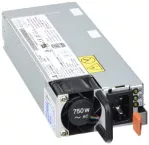 PSU System x 750W High Efficiency Platinum