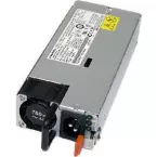 PSU System x 750W High Efficiency Platinum