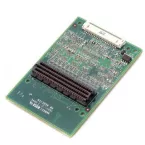 ServeRAID M5100 Series 512MB Cache/RAID 5