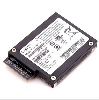 ServeRAID M5100 Series Battery Kit for IBM