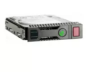 HP 1.2TB 6G SAS 10K 2.5in DP ENT SC HDD