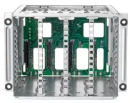 HP 2nd Media Bay Cage Kit