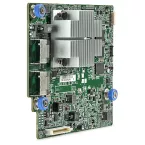 HP 500W FS Plat Ht Plg Pwr Supply Kit