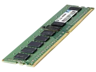 Ram máy chủ HP 8GB 1Rx4 PC4-2133P-R Kit