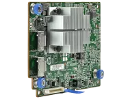 HP H240ar 12Gb 1-port Int Smart Host Bus Adap