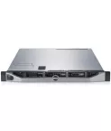 DELL PowerEdge R420 E5-2407v2 (Rack 1U)