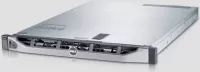 DELL PowerEdge R420 E5-2420v2 6C (Rack 1U)