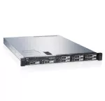 DELL PowerEdge R430 E5-2609v3 6C (Rack 1U)