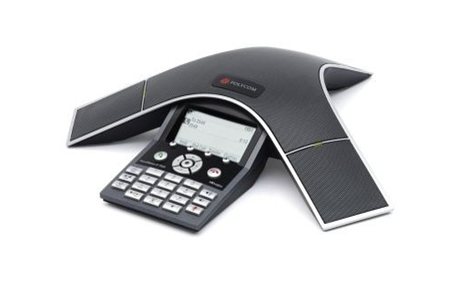 SoundStation® IP 7000