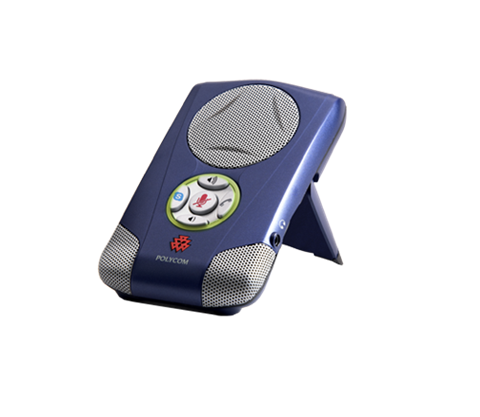 C100S USB Speakerphone for Skype