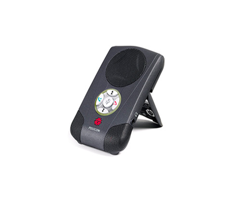 CX100 Speaker Phone