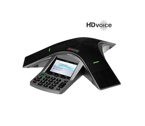 CX3000 IP conference phone for Microsoft Lync