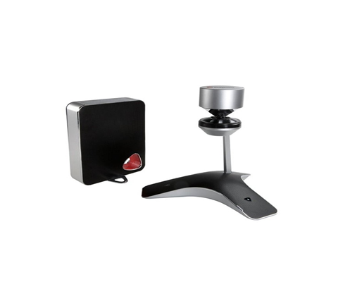CX5100 Unified Conference Station for Microsoft Lync