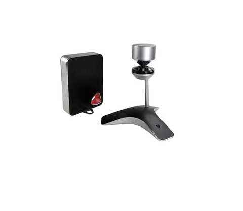CX5500 Unified Conference Station for Microsoft Lync