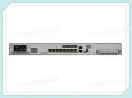 Cisco FPR1120-BUN