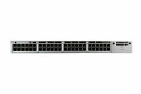 Switch Cisco Catalyst WS-C3850-48F-E