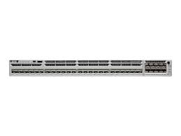 Switch Cisco WS-C3850-32XS-E