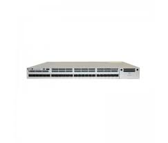 Switch Cisco WS-C3850-24XS-E